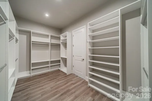 $745,000 | 1010 Carlyle Lane, Monroe, NC 28110