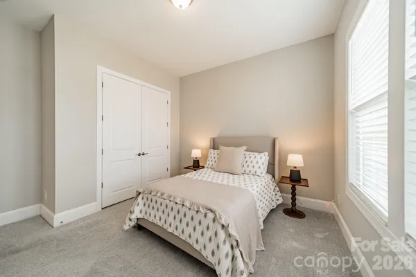 $745,000 | 1010 Carlyle Lane, Monroe, NC 28110