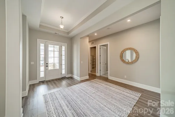 $745,000 | 1010 Carlyle Lane, Monroe, NC 28110