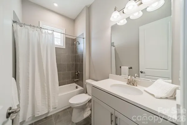 $745,000 | 1010 Carlyle Lane, Monroe, NC 28110