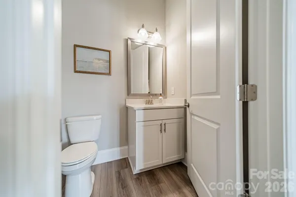 $745,000 | 1010 Carlyle Lane, Monroe, NC 28110