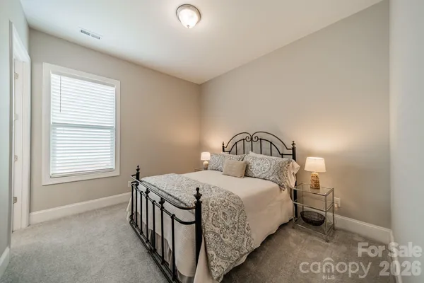 $745,000 | 1010 Carlyle Lane, Monroe, NC 28110