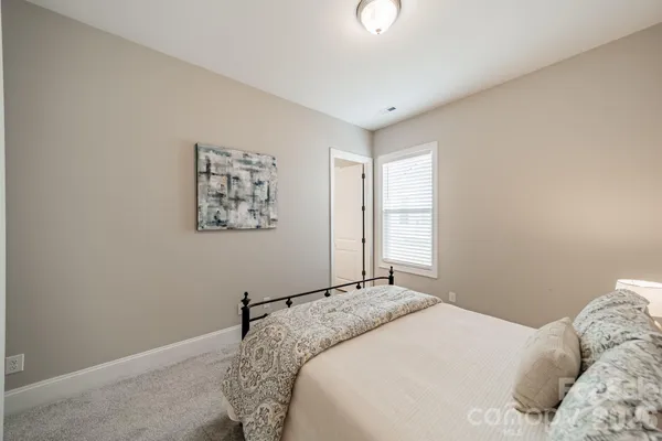 $745,000 | 1010 Carlyle Lane, Monroe, NC 28110