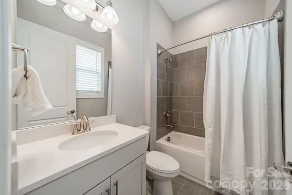 $745,000 | 1010 Carlyle Lane, Monroe, NC 28110