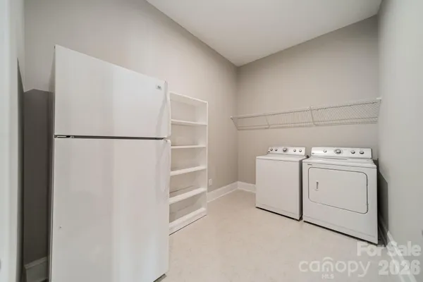 $745,000 | 1010 Carlyle Lane, Monroe, NC 28110