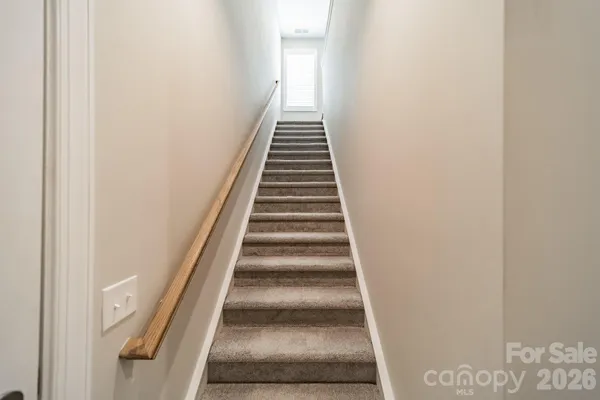 $745,000 | 1010 Carlyle Lane, Monroe, NC 28110