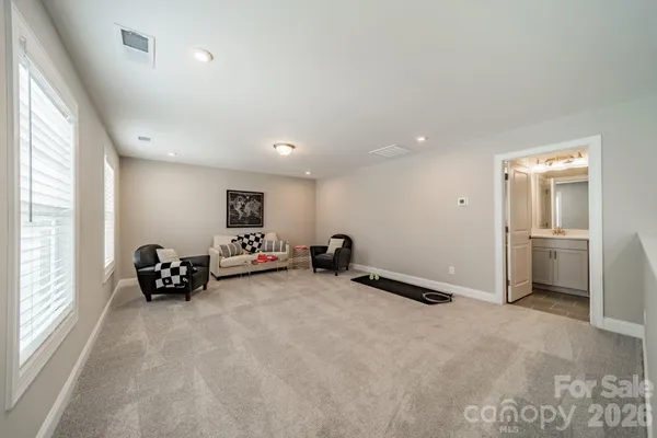 $745,000 | 1010 Carlyle Lane, Monroe, NC 28110