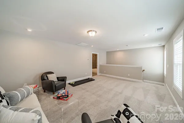 $745,000 | 1010 Carlyle Lane, Monroe, NC 28110