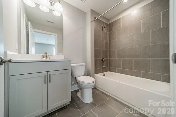 $745,000 | 1010 Carlyle Lane, Monroe, NC 28110