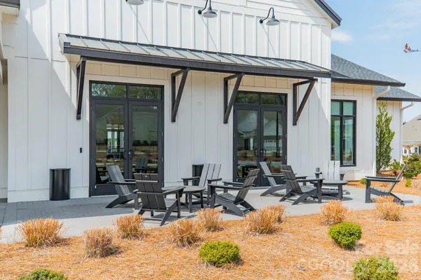 $745,000 | 1010 Carlyle Lane, Monroe, NC 28110