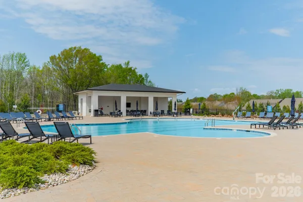 $745,000 | 1010 Carlyle Lane, Monroe, NC 28110