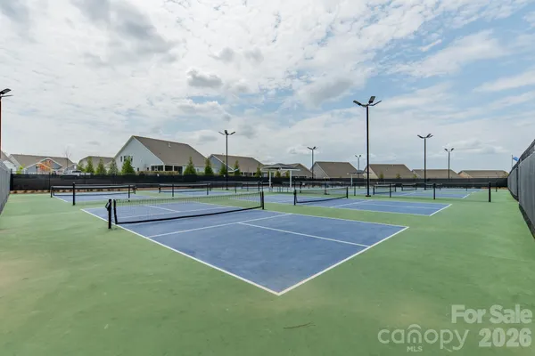 $745,000 | 1010 Carlyle Lane, Monroe, NC 28110