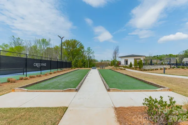 $745,000 | 1010 Carlyle Lane, Monroe, NC 28110