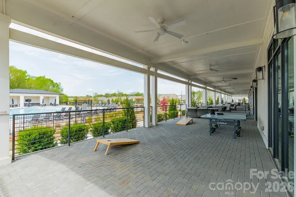 $745,000 | 1010 Carlyle Lane, Monroe, NC 28110