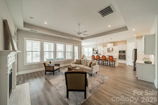 $745,000 | 1010 Carlyle Lane, Monroe, NC 28110