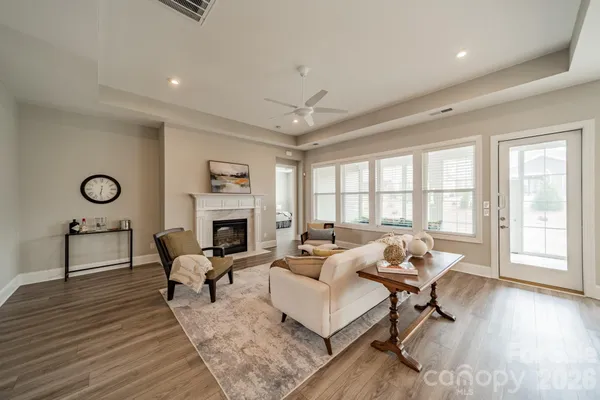 $745,000 | 1010 Carlyle Lane, Monroe, NC 28110