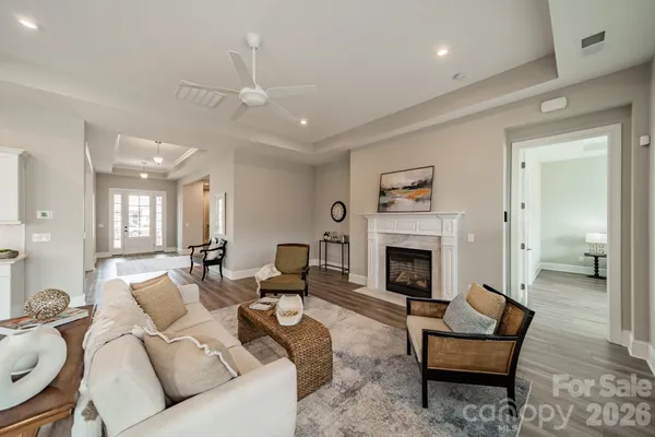 $745,000 | 1010 Carlyle Lane, Monroe, NC 28110