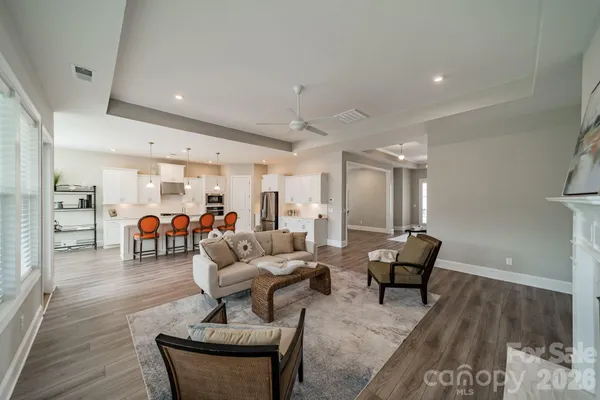 $745,000 | 1010 Carlyle Lane, Monroe, NC 28110