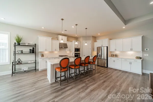 $745,000 | 1010 Carlyle Lane, Monroe, NC 28110