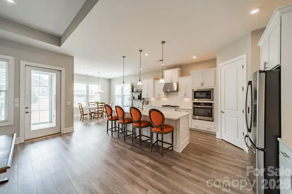 $745,000 | 1010 Carlyle Lane, Monroe, NC 28110