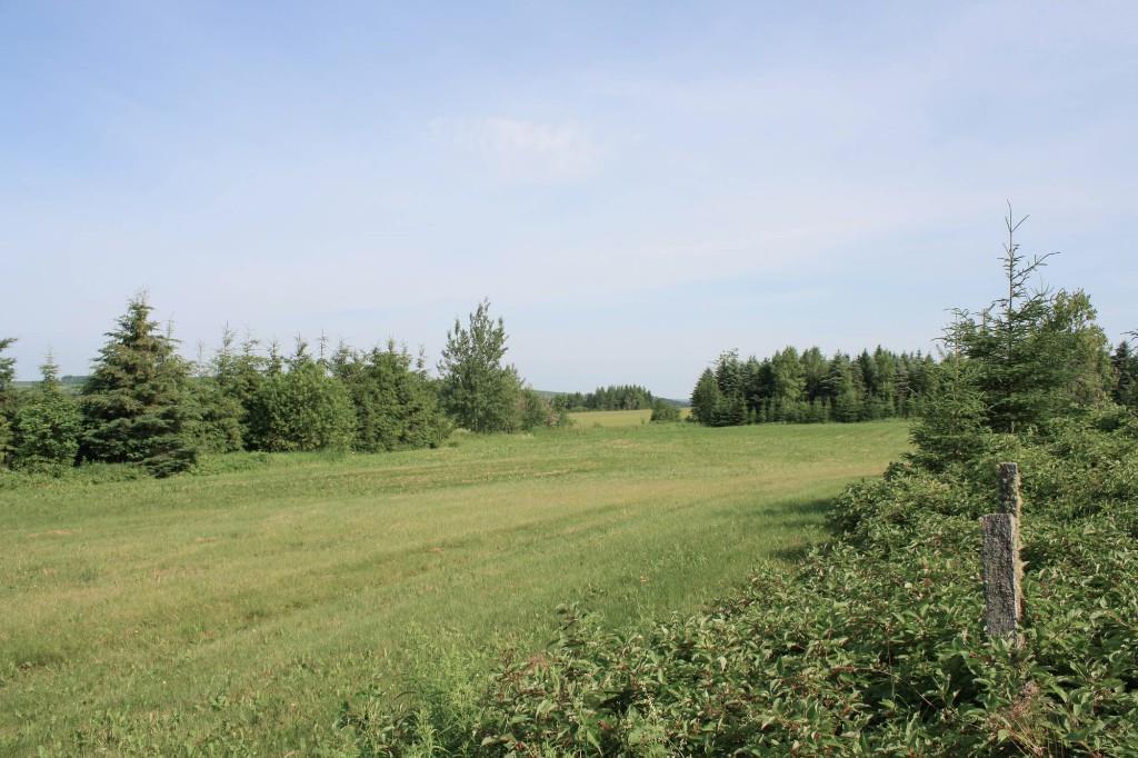 371 Russell Road Fort Fairfield, ME 04742 - Photo 32 of 35 Photo