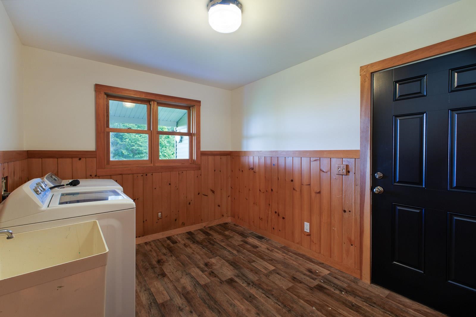 2687 Highway 2 North Hero, VT 05474 - Photo 37 of 60