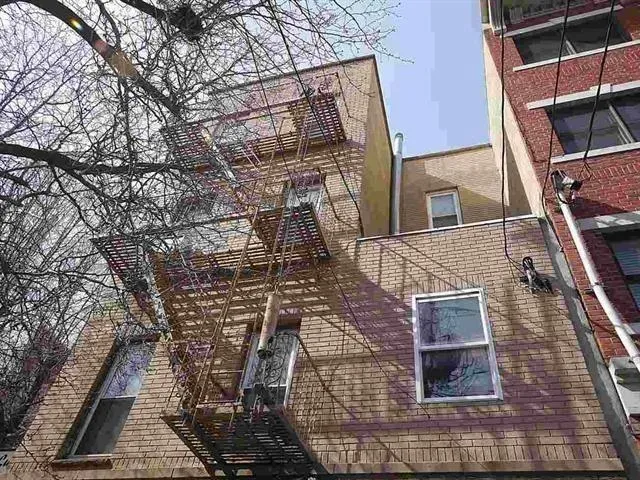 $639,000 | 100 Park Avenue, Unit 4, Hoboken, NJ 07030