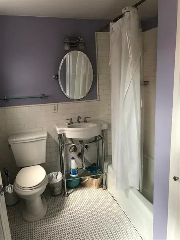 $639,000 | 100 Park Avenue, Unit 4, Hoboken, NJ 07030