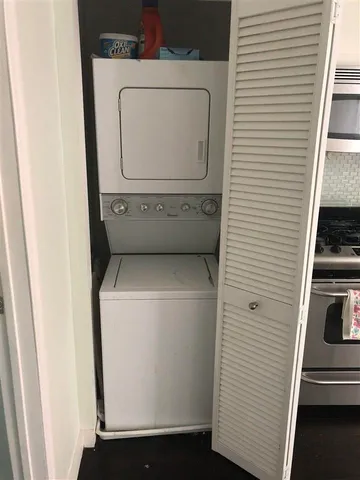 $639,000 | 100 Park Avenue, Unit 4, Hoboken, NJ 07030