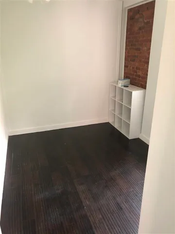 $639,000 | 100 Park Avenue, Unit 4, Hoboken, NJ 07030