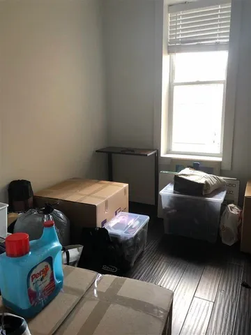 $639,000 | 100 Park Avenue, Unit 4, Hoboken, NJ 07030