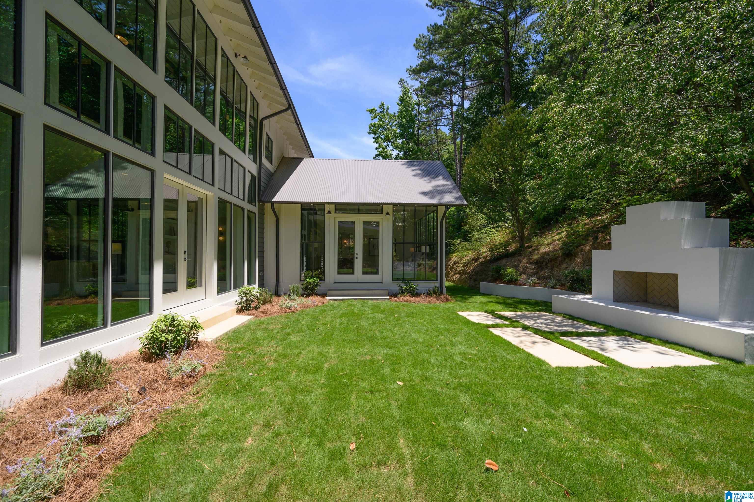 1785 Murray Hill Road Birmingham, AL 35216 - Photo 68 of 76