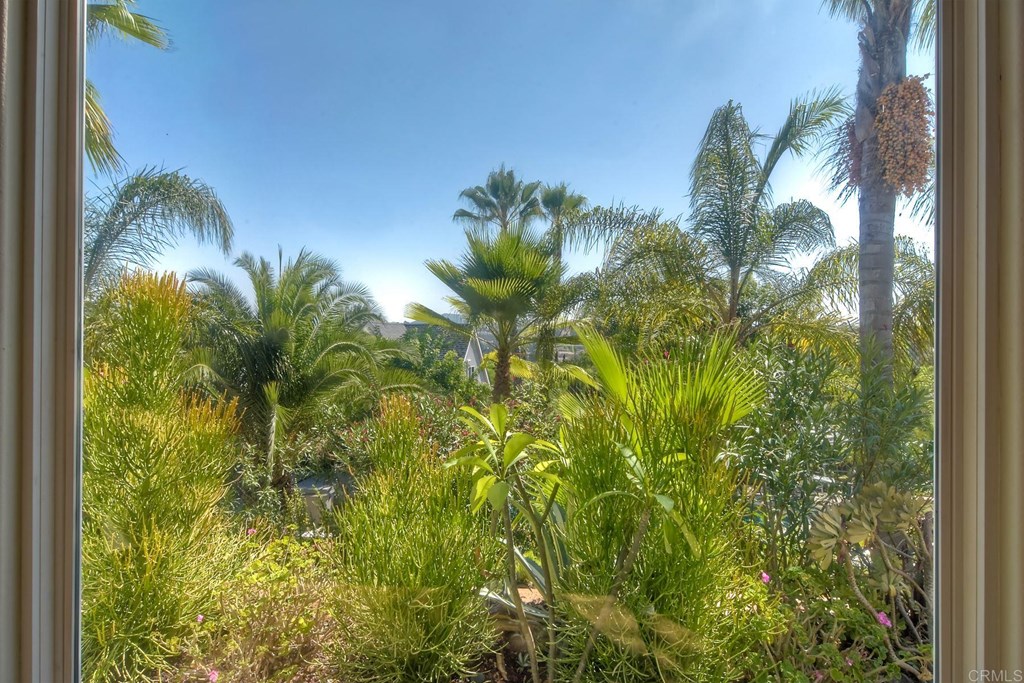 2244 Alta Vista Drive Vista, CA 92084 - Photo 11 of 45