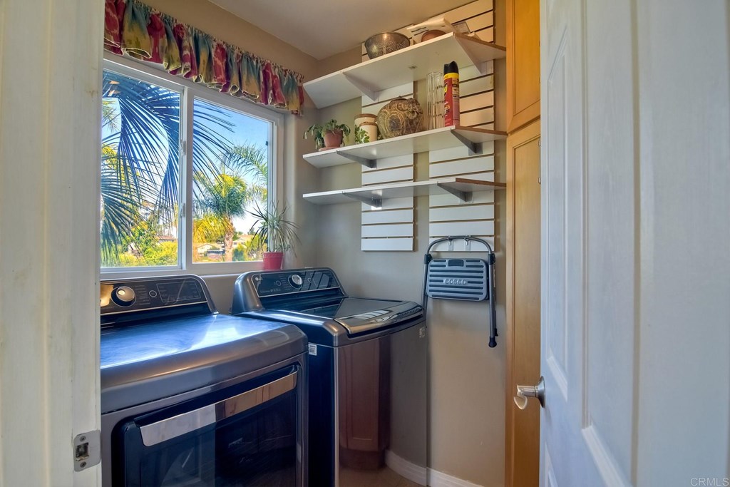 2244 Alta Vista Drive Vista, CA 92084 - Photo 12 of 45