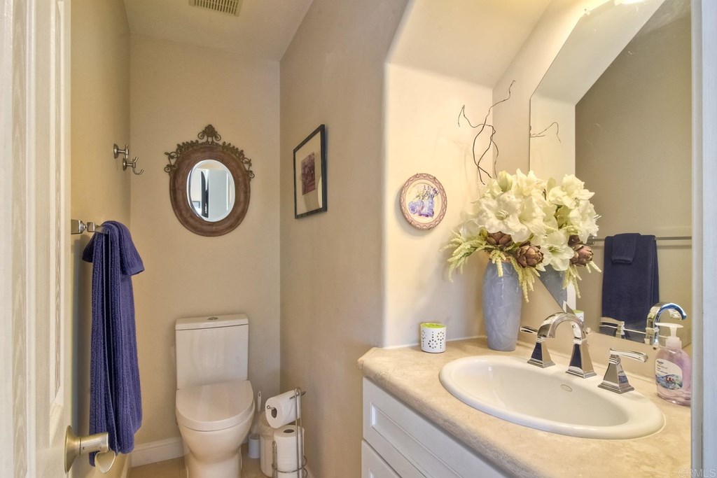 2244 Alta Vista Drive Vista, CA 92084 - Photo 13 of 45