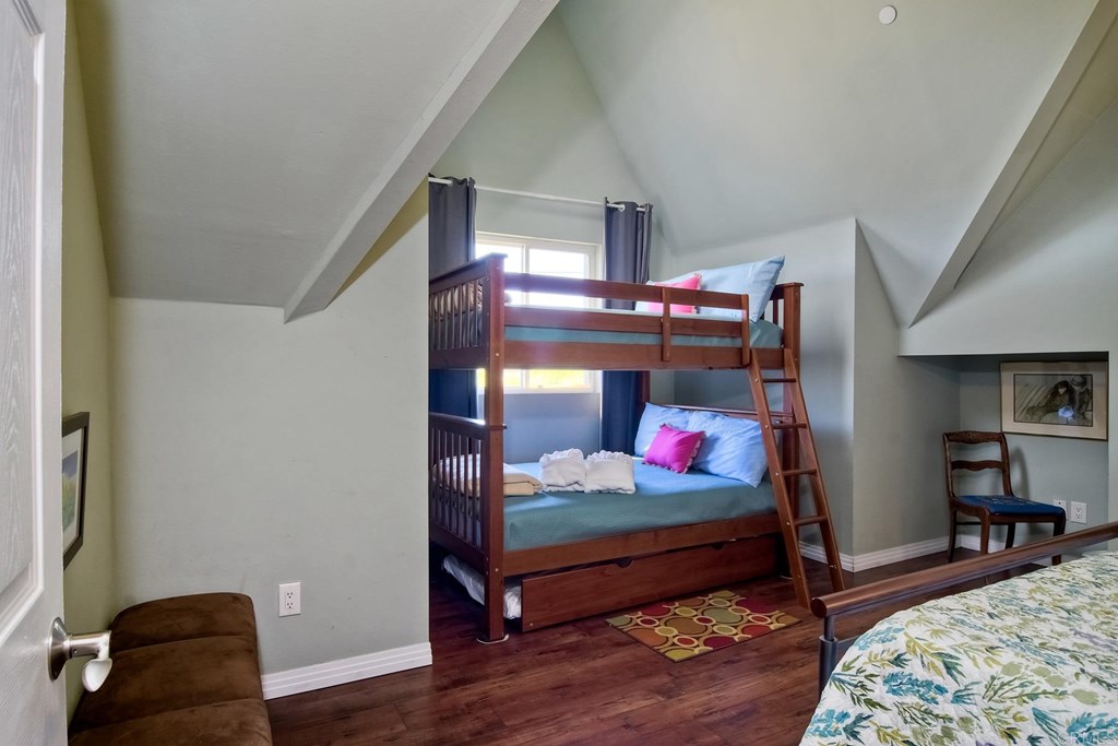 2244 Alta Vista Drive Vista, CA 92084 - Photo 14 of 45