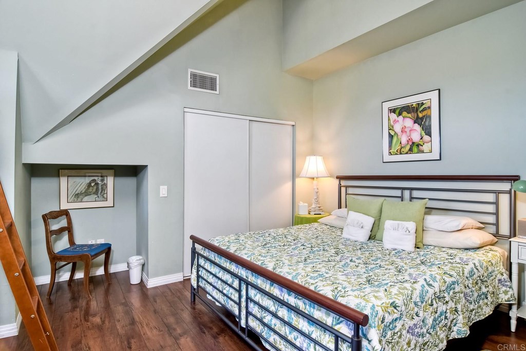 2244 Alta Vista Drive Vista, CA 92084 - Photo 15 of 45