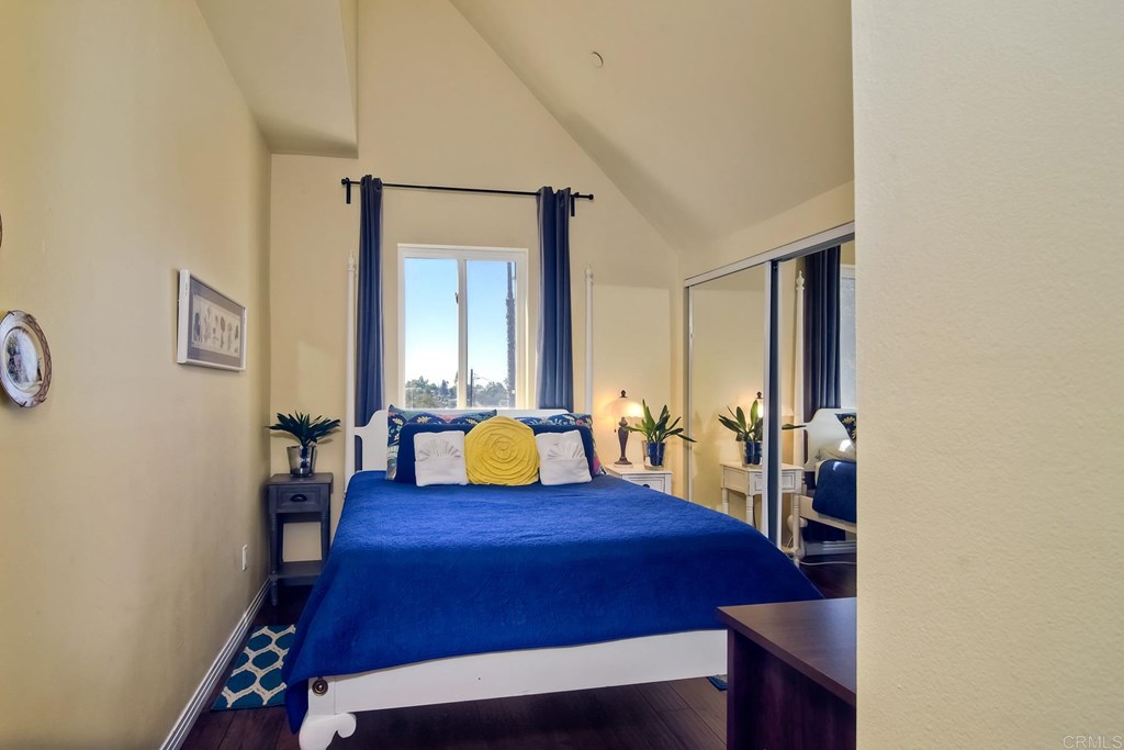 2244 Alta Vista Drive Vista, CA 92084 - Photo 16 of 45