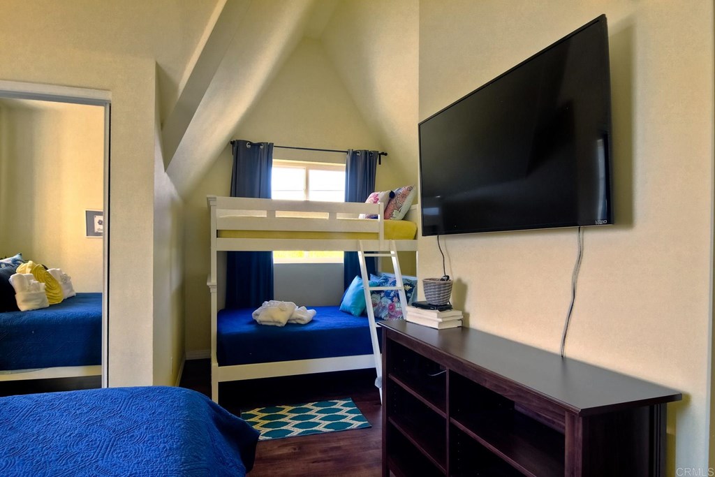 2244 Alta Vista Drive Vista, CA 92084 - Photo 17 of 45