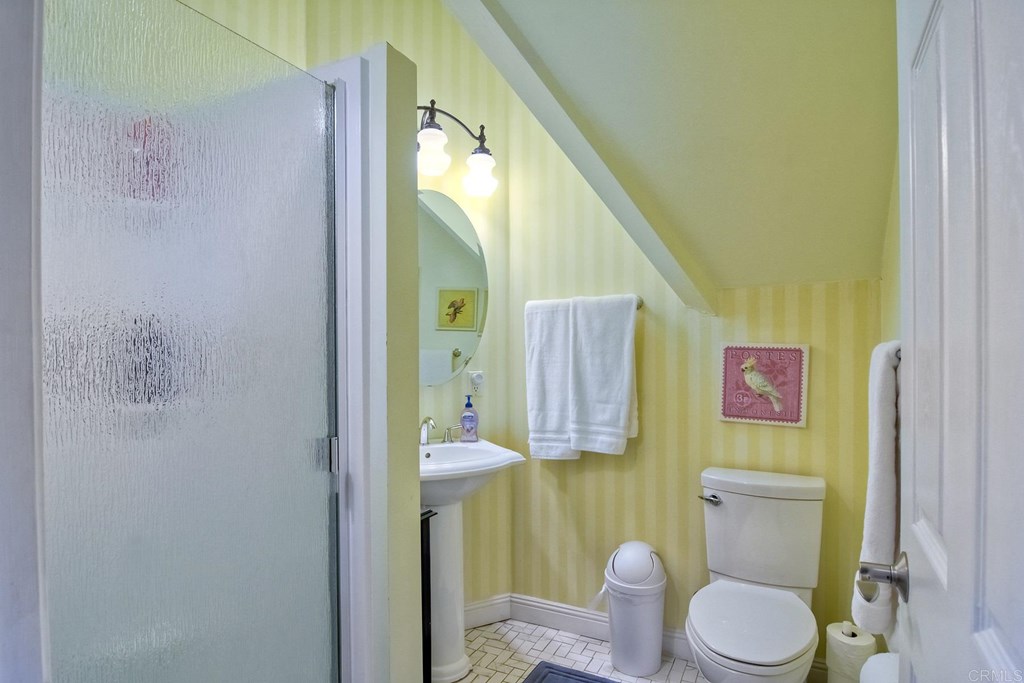 2244 Alta Vista Drive Vista, CA 92084 - Photo 18 of 45