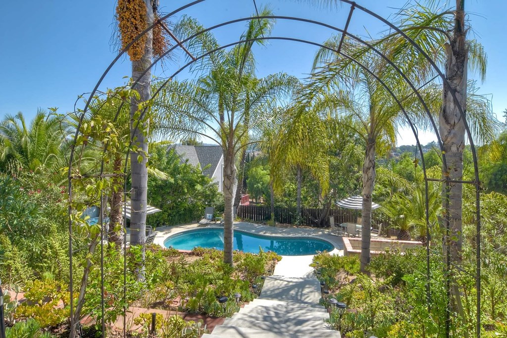 2244 Alta Vista Drive Vista, CA 92084 - Photo 19 of 45