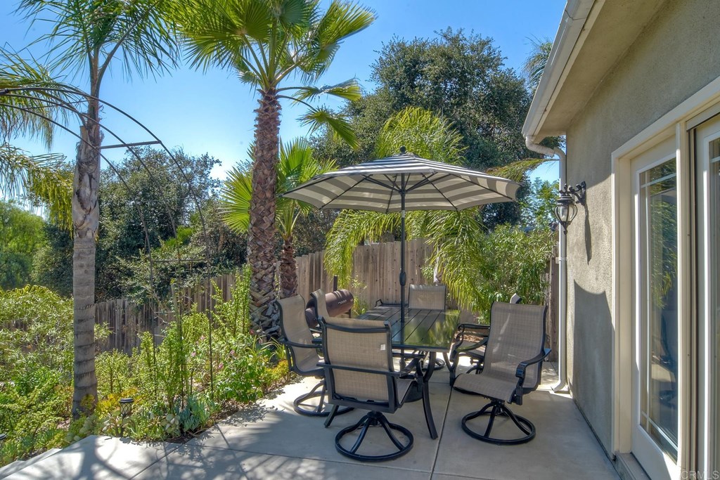 2244 Alta Vista Drive Vista, CA 92084 - Photo 20 of 45