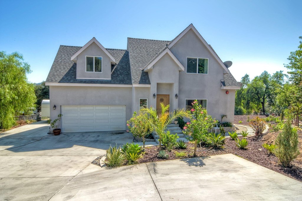 2244 Alta Vista Drive Vista, CA 92084 - Photo 21 of 45