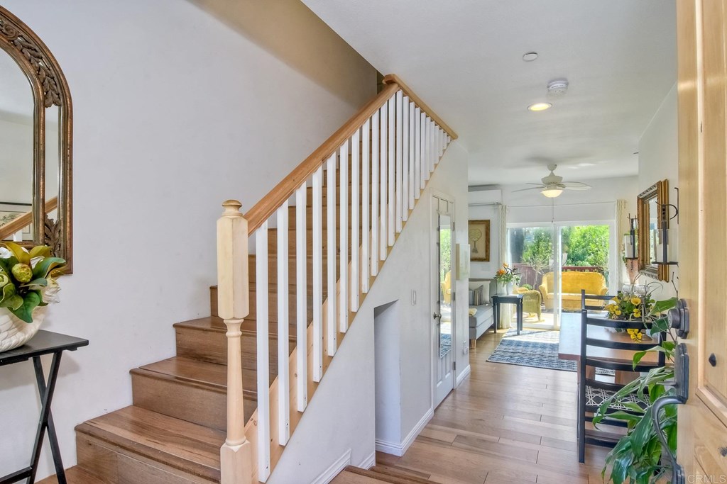 2244 Alta Vista Drive Vista, CA 92084 - Photo 22 of 45