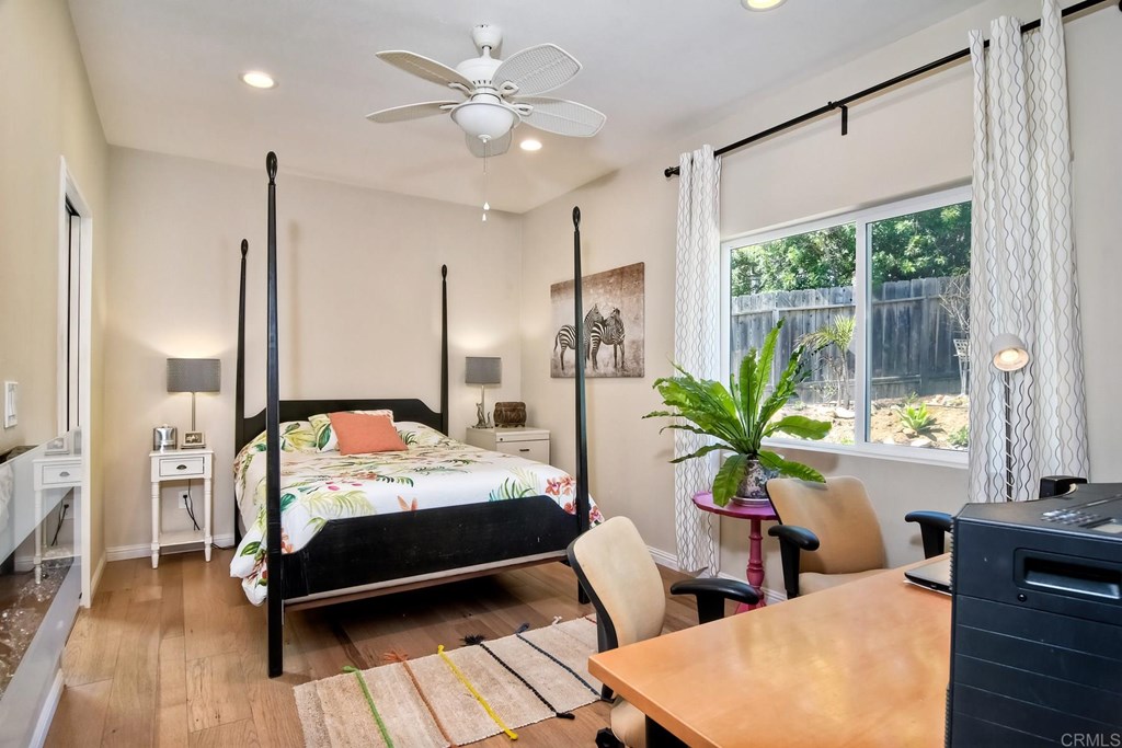 2244 Alta Vista Drive Vista, CA 92084 - Photo 23 of 45