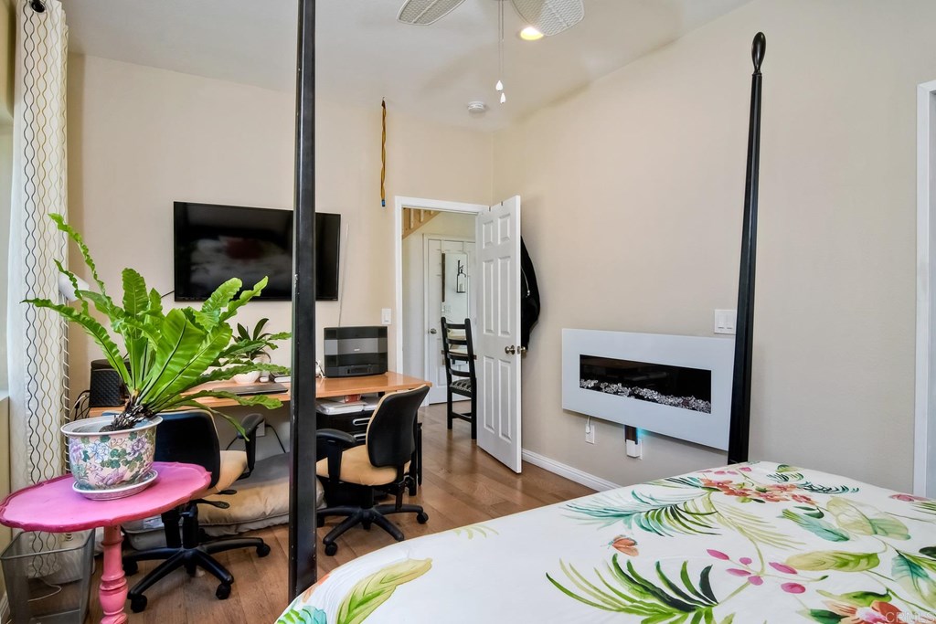 2244 Alta Vista Drive Vista, CA 92084 - Photo 24 of 45