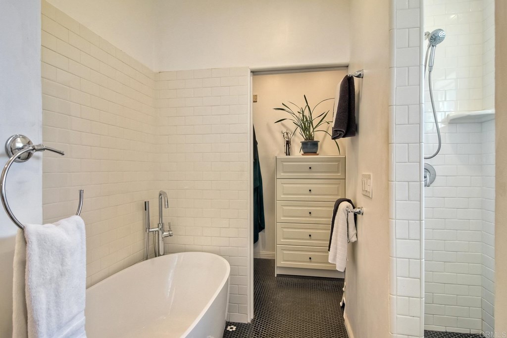 2244 Alta Vista Drive Vista, CA 92084 - Photo 25 of 45