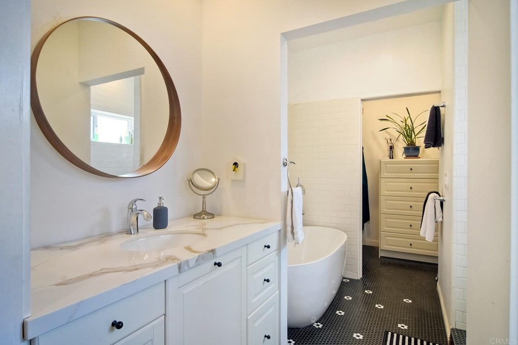 2244 Alta Vista Drive Vista, CA 92084 - Photo 26 of 45