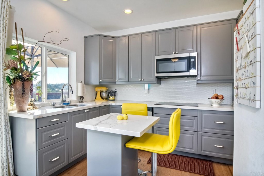 2244 Alta Vista Drive Vista, CA 92084 - Photo 27 of 45