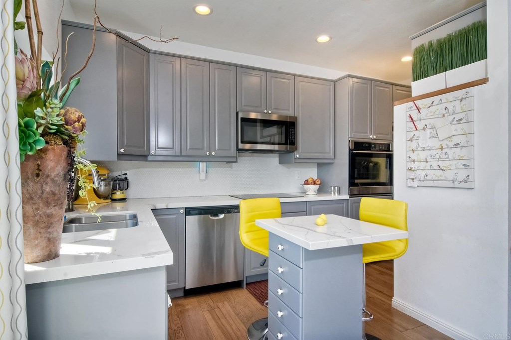 2244 Alta Vista Drive Vista, CA 92084 - Photo 28 of 45